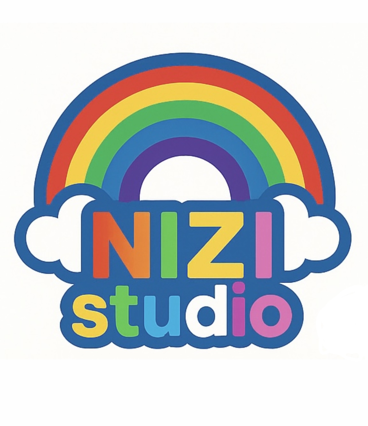 NIZI studio